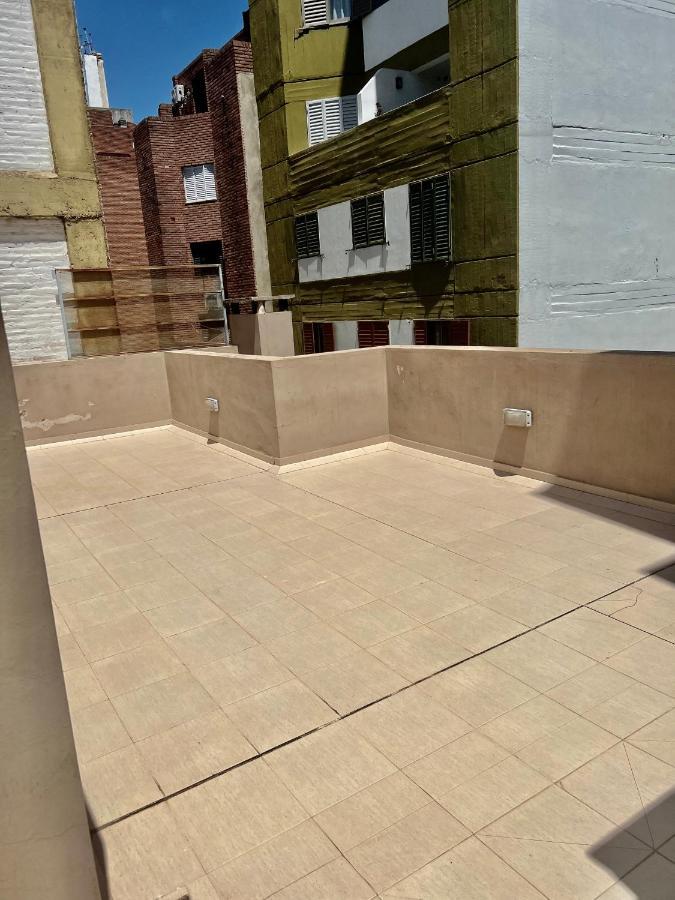 דירות Ayres De Cordoba 2, Asador, Terraza, Balcon, Excelente Ubicacion מראה חיצוני תמונה